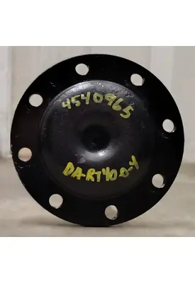 DETROIT  Axle Shaft