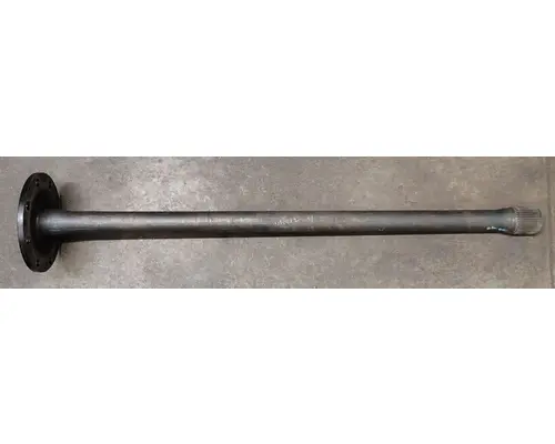 DETROIT  Axle Shaft