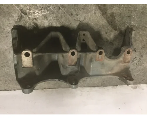 DETROIT  Brackets, Misc.