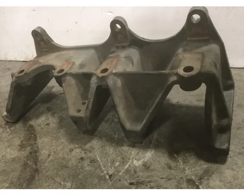 DETROIT  Brackets, Misc.