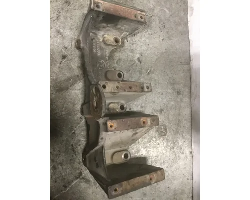 DETROIT  Brackets, Misc.