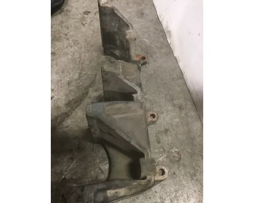 DETROIT  Brackets, Misc.