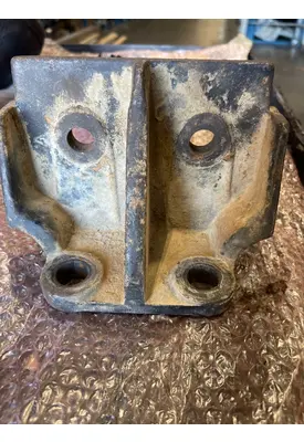 DETROIT  Brackets, Misc.