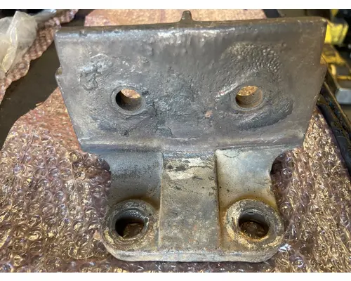 DETROIT  Brackets, Misc.