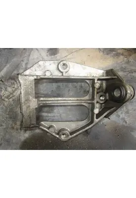 DETROIT  Brackets, Misc.