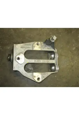 DETROIT  Brackets, Misc.