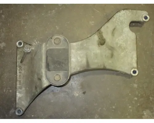 DETROIT  Brackets, Misc.