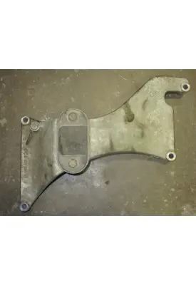 DETROIT  Brackets, Misc.