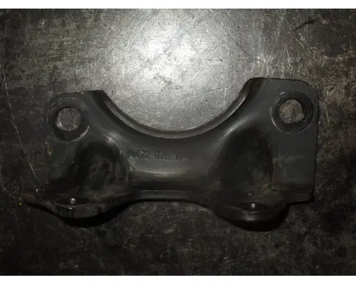 DETROIT  Brackets, Misc.