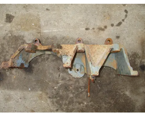 DETROIT  Brackets, Misc.