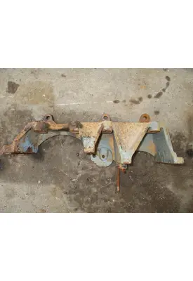 DETROIT  Brackets, Misc.