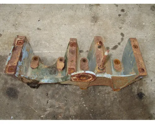 DETROIT  Brackets, Misc.