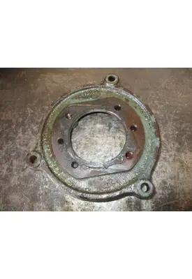 DETROIT  Brackets, Misc.