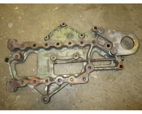 DETROIT  Brackets, Misc.