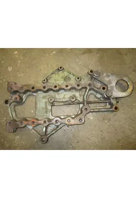 DETROIT  Brackets, Misc.