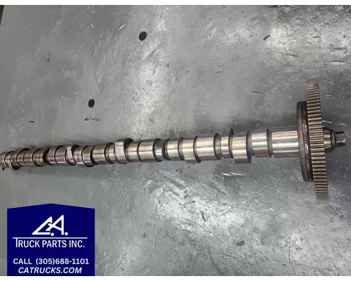 DETROIT  Camshaft