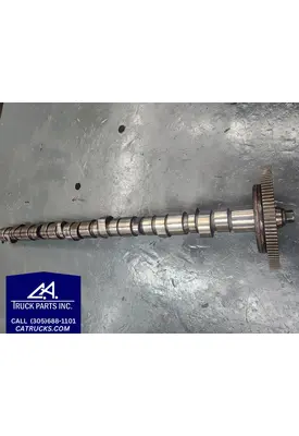 DETROIT  Camshaft