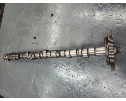 DETROIT  Camshaft