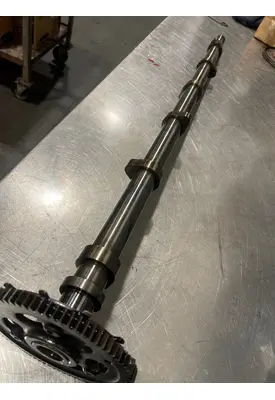 DETROIT  Camshaft