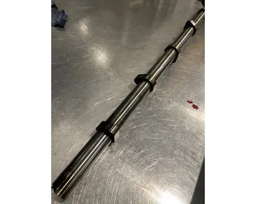 DETROIT  Camshaft
