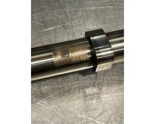 DETROIT  Camshaft