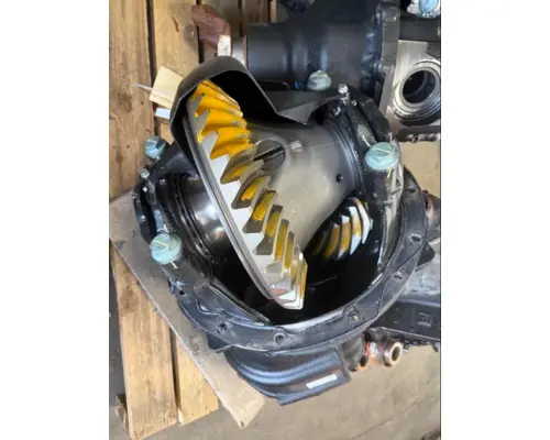 DETROIT  Differential (Single or Rear)