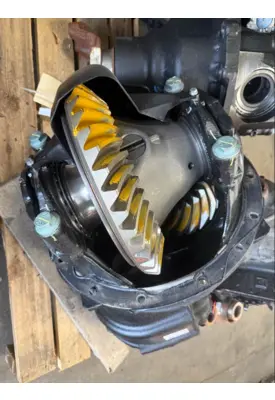 DETROIT  Differential (Single or Rear)