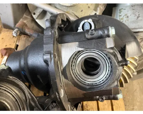 DETROIT  Differential (Single or Rear)