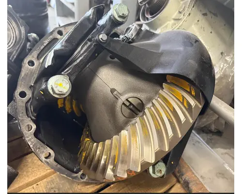 DETROIT  Differential (Single or Rear)