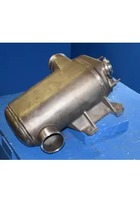 DETROIT  EGR Cooler
