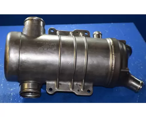 DETROIT  EGR Cooler