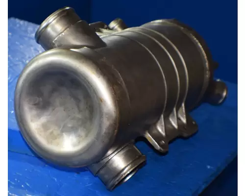 DETROIT  EGR Cooler