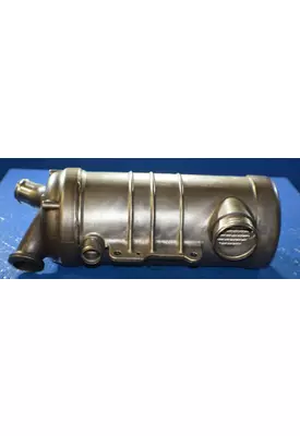DETROIT  EGR Cooler