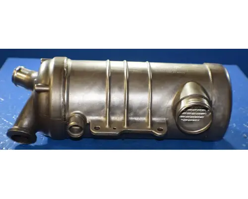DETROIT  EGR Cooler