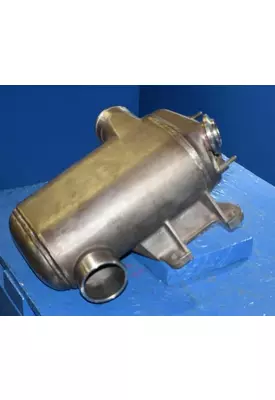 DETROIT  EGR Cooler