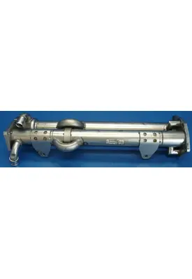 DETROIT  EGR Cooler