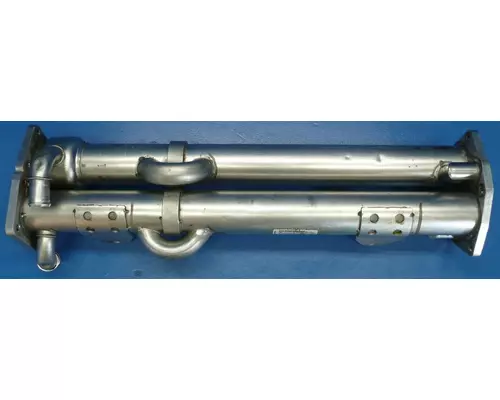 DETROIT  EGR Cooler