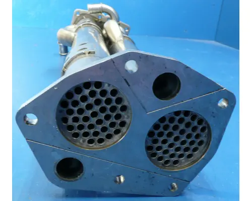 DETROIT  EGR Cooler