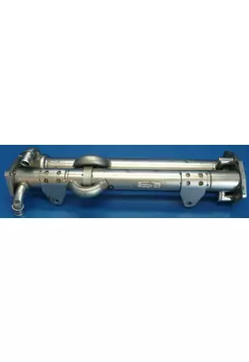 DETROIT  EGR Cooler