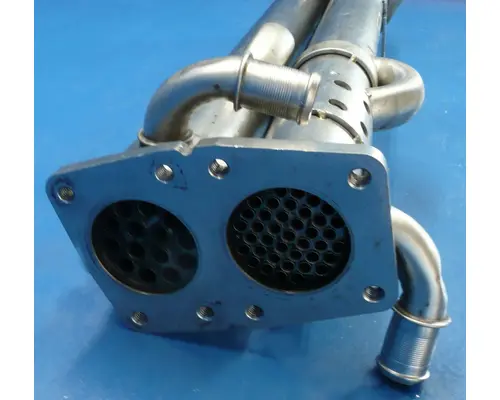 DETROIT  EGR Cooler