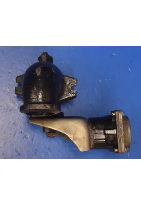 DETROIT  EGR Cooler