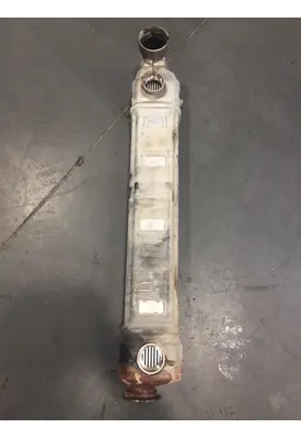 DETROIT  EGR Cooler