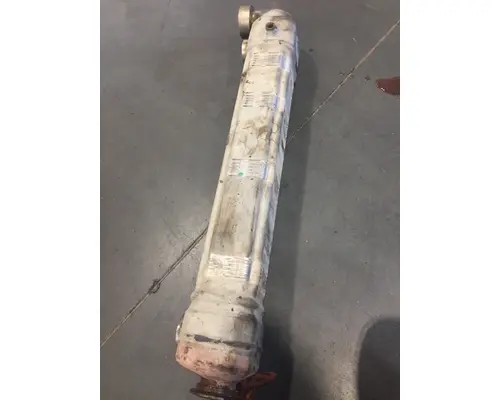 DETROIT  EGR Cooler