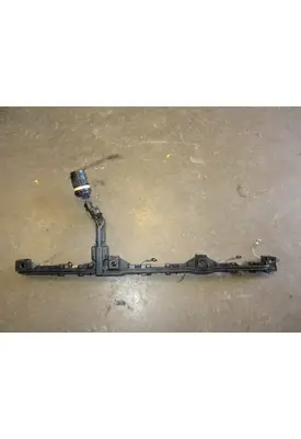 DETROIT  Electrical Parts, Misc.