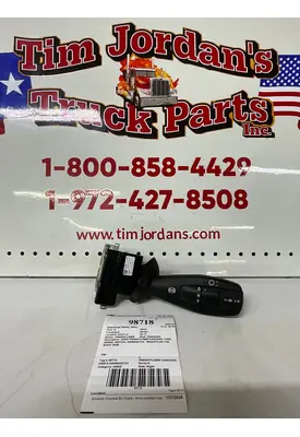DETROIT  Electrical Parts, Misc.