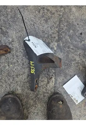 DETROIT  Engine Mounts