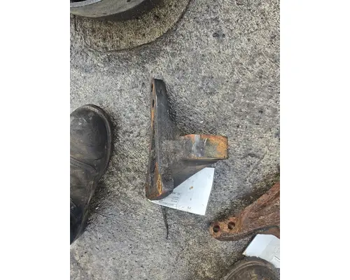 DETROIT  Engine Mounts