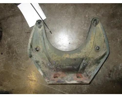 DETROIT  Engine Mounts