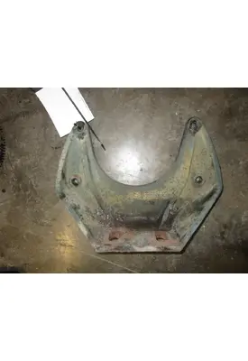 DETROIT  Engine Mounts