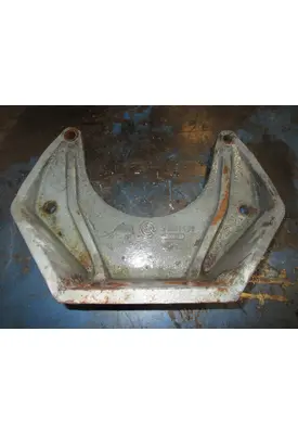 DETROIT  Engine Mounts